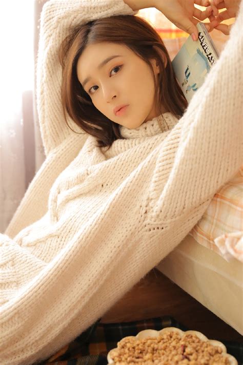 股票配资炒股交流